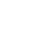 icon facebook
