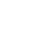 icon google